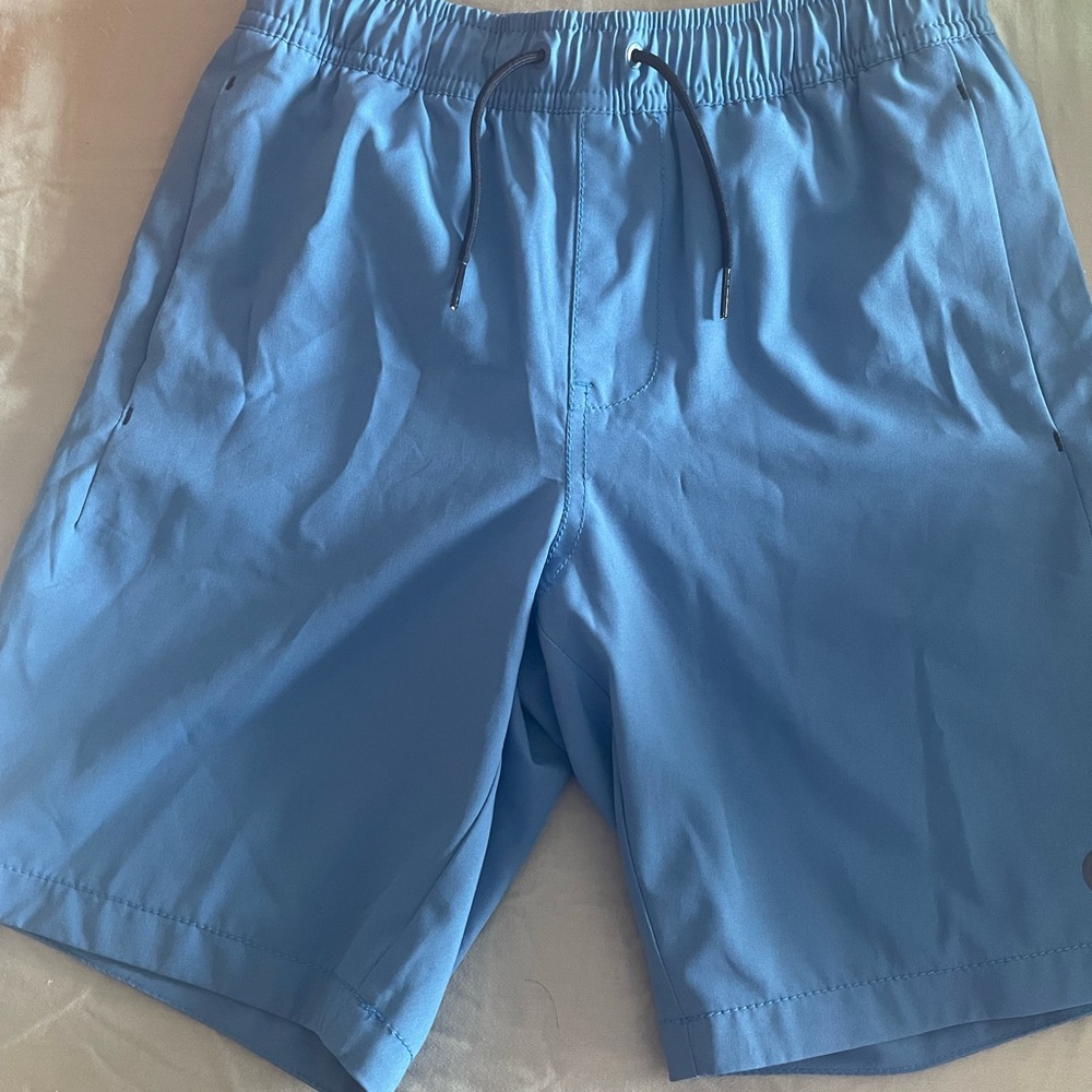 Boy’s GapFit shorts, size 10.